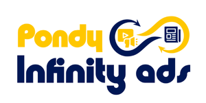 Supporting Partner Logo 10