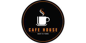 Supporting Partner Logo 13