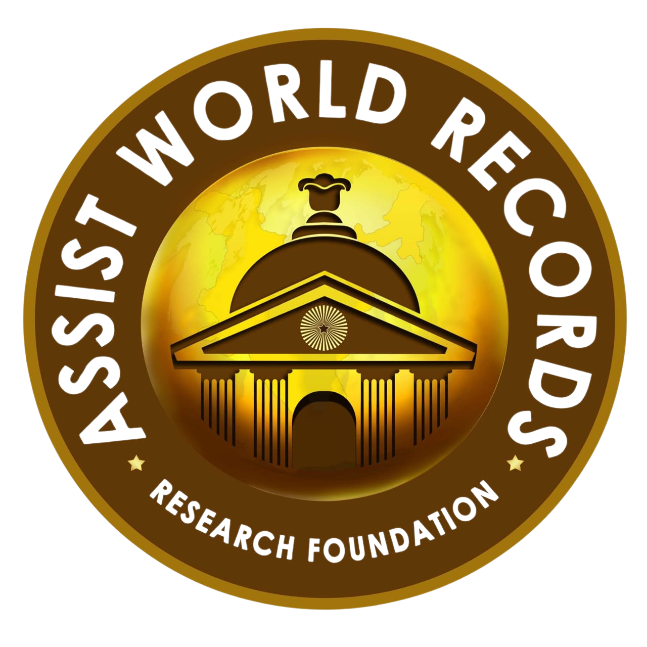 Supporting Partner Logo 18