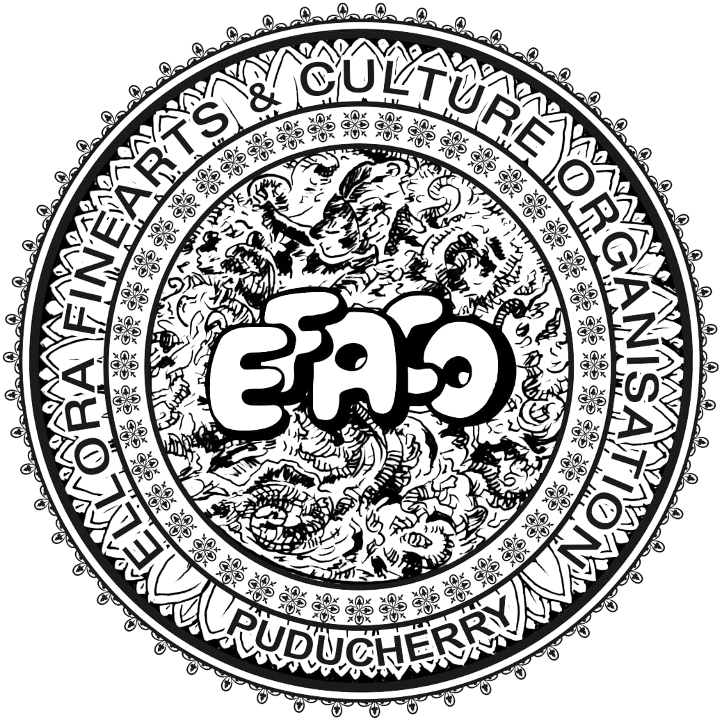 Supporting Partner Logo 19