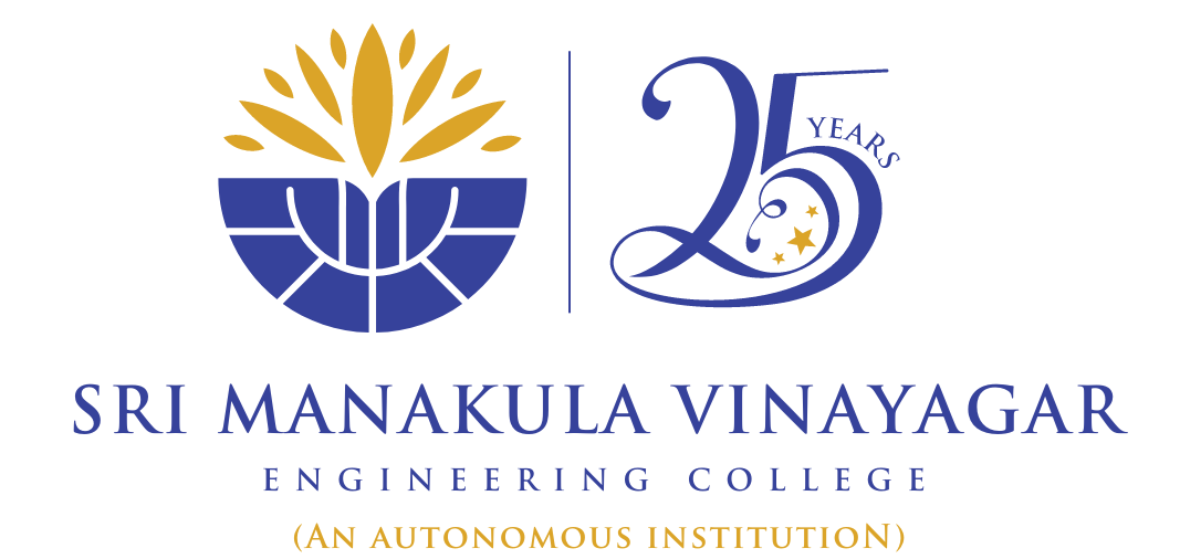 Hosting Partner Logo 2