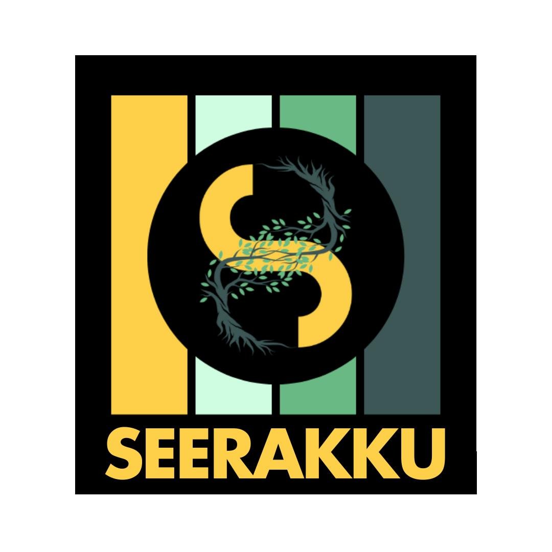 Supporting Partner Logo 19