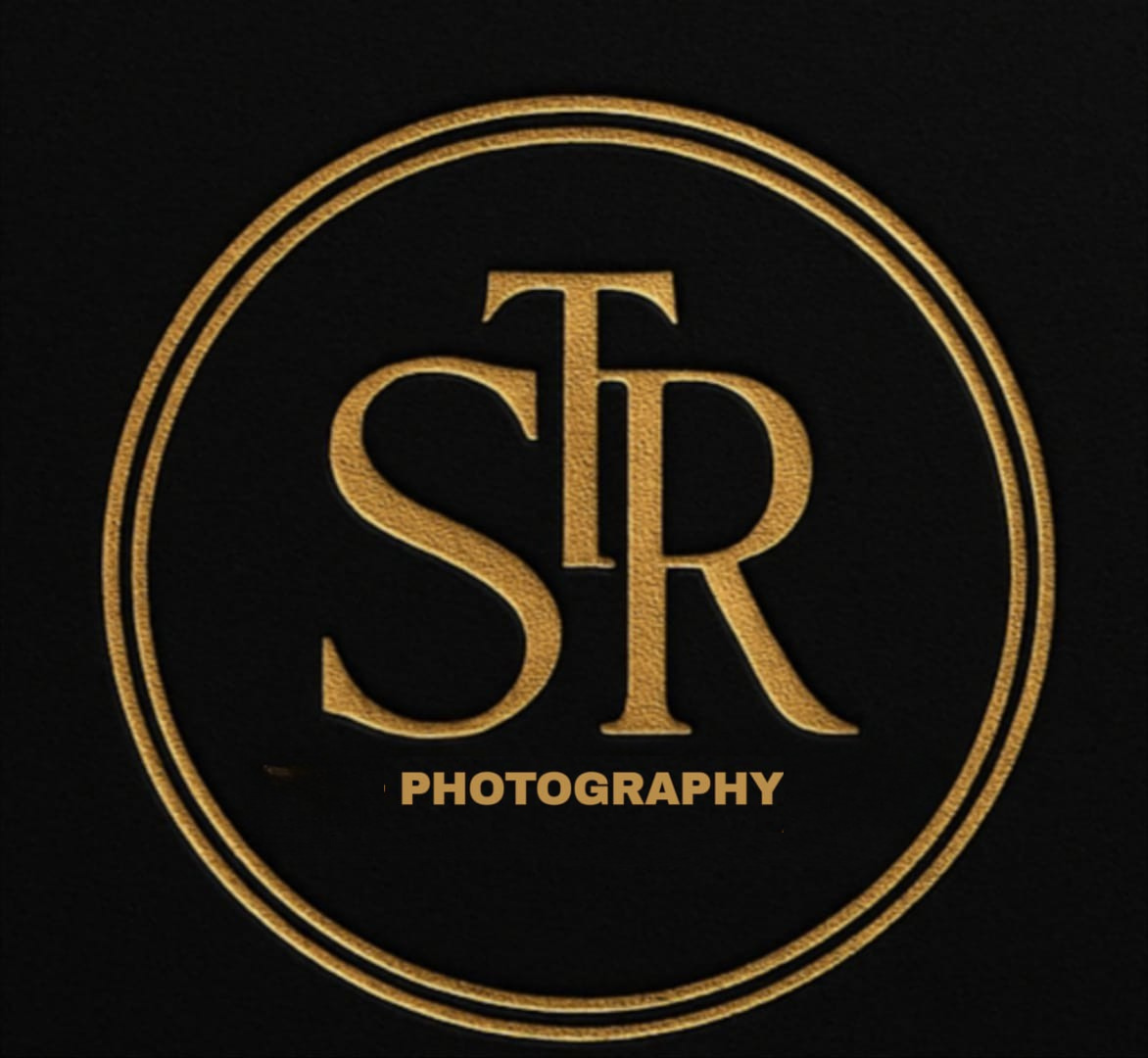 Supporting Partner Logo 19