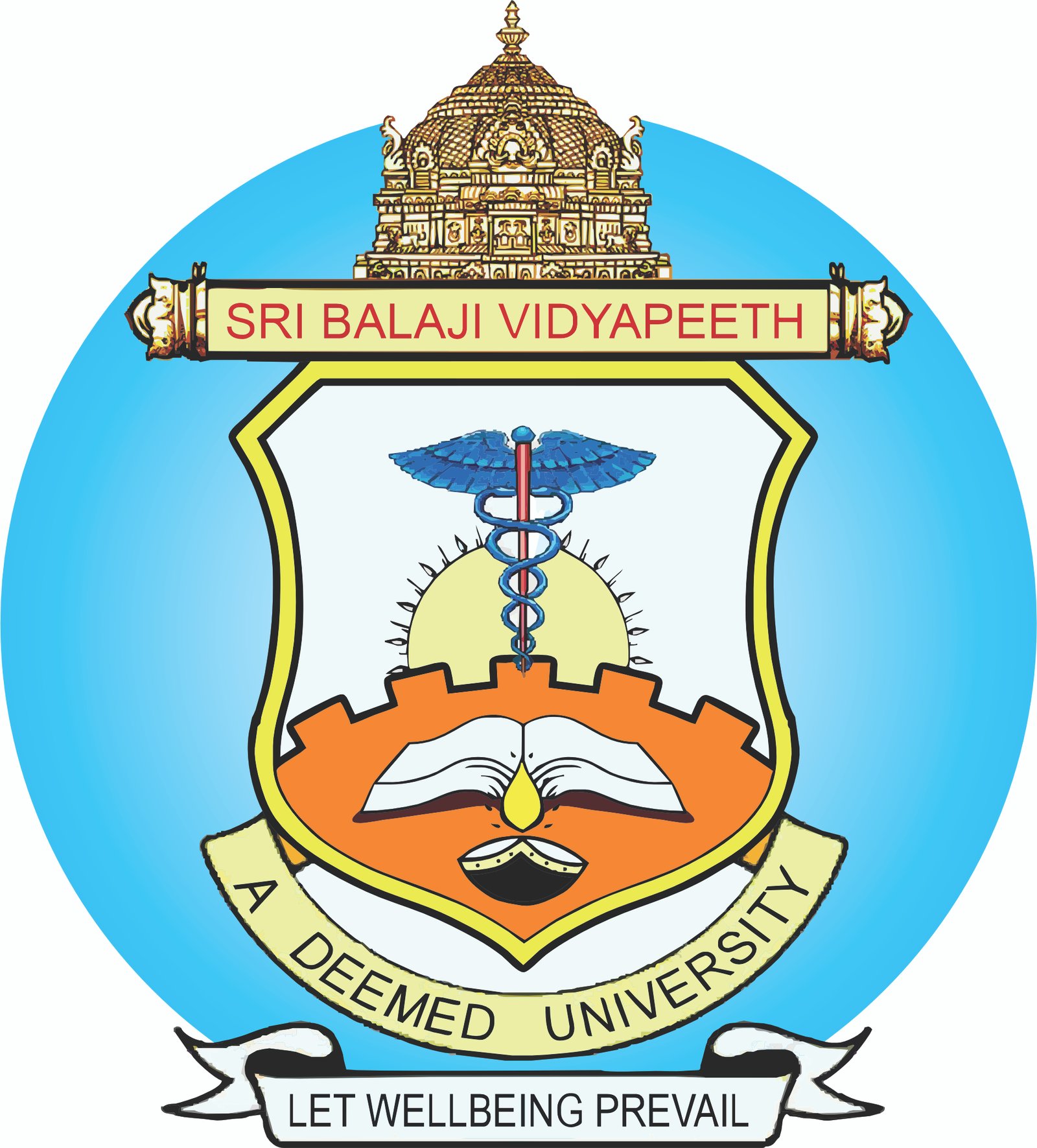 Hosting Partner Logo 3