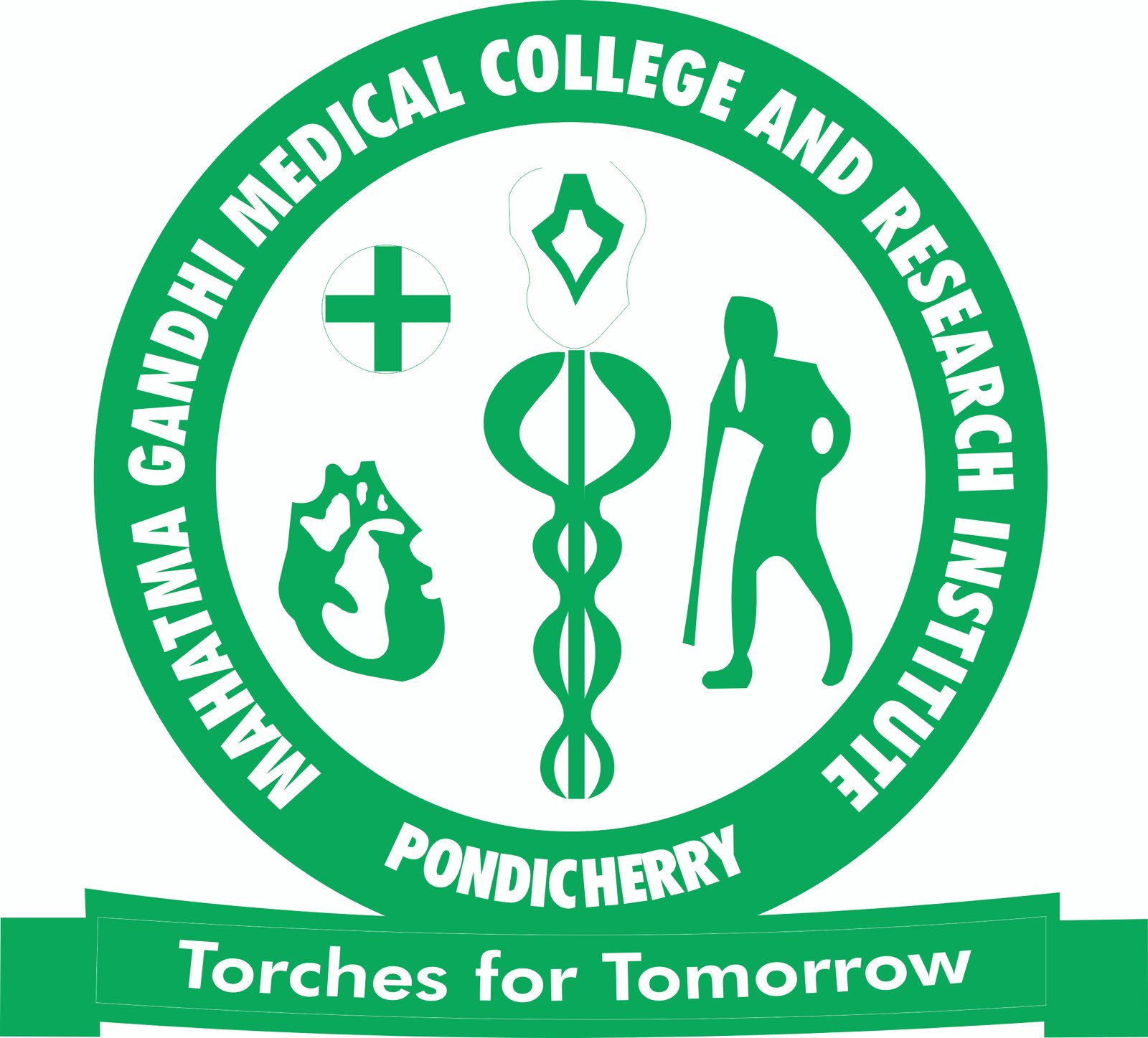 Hosting Partner Logo 5