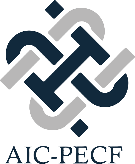 Hosting Partner Logo 7