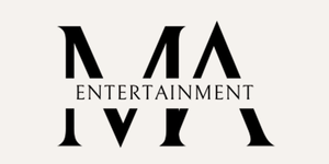 Supporting Partner Logo 8